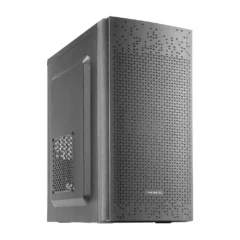 Tacens Anima AC6500 Caja Minitorre ATX 500w Negra USB 3.0