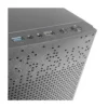 Tacens Anima AC6500 Caja Minitorre ATX 500w Negra USB 3.0