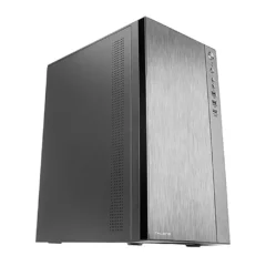Tacens Anima ACX500 Caja Mini Torre ATX 500W Negro