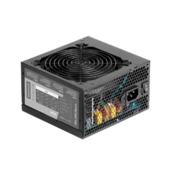 TACENS ANIMA FUENTE APIII500 500W PSU 85% EF BLACK