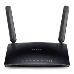 TP-LINK ARCHER MR200 ROUTER 4G WIFI AC750