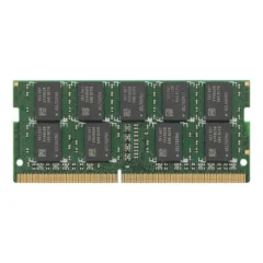 SYNOLOGY D4ECSO-2666-16G DDR4 2666MHZ