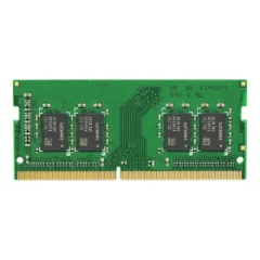 SYNOLOGY D4NESO-2666-4G DDR4 2666MHZ