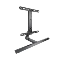 TOOQ SOPORTE DE MESA PARA MONITOR Y TV 32-65"