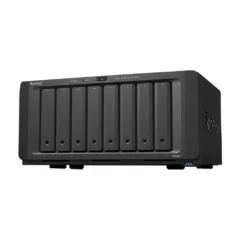 SYNOLOGY DS1821+ NAS 8BAY DISKSTATION