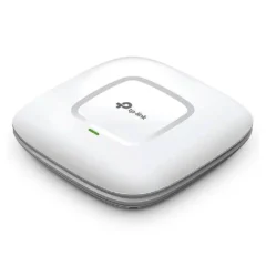 TP-LINK EAP110 PUNTO ACCESO N300 POE