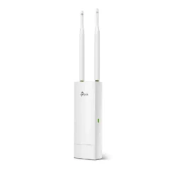 TP-LINK EAP110-OUTDOOR PUNTO ACCESO N300 POE
