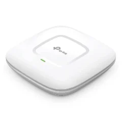 TP-LINK EAP115 PUNTO ACCESO N300 POE