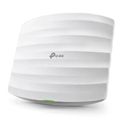 TP-LINK EAP225 PUNTO ACCESO AC1200 DUAL BAND