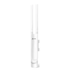 TP-LINK EAP225-OUTDOOR PUNTO ACCESO AC1200 POE