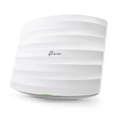 TP-LINK EAP245 PUNTO ACCESO AC1750 DUAL BAND POE