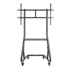 TOOQ FS20200M-B SOPORTE SUELO RUEDAS BASES 60-105"