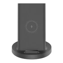 Xiaomi MI 20W Wireless Cargador Inalámbrico