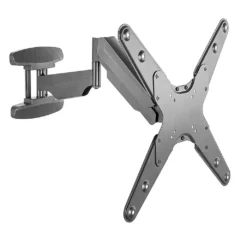 TOOQ SOPORTE TV 23'' A 35'' LP2355TN-B GIRA INCLI