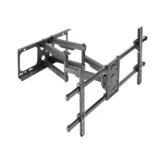 TOOQ LP3790TN-B SOPORTE PARED PANTALLAS 37"-90"