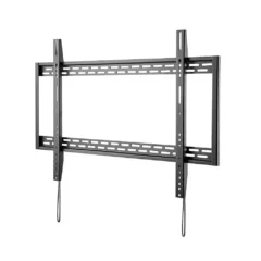 TOOQ LP41130F-B SOPORTE TV 60-100" MÁXIMO 130KG