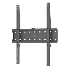 TOOQ SOPORTE TV LP4155F-B 32"-55" NEGRO
