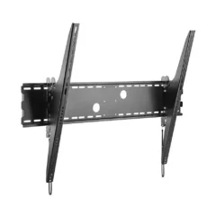 TOOQ LP42130T-B SOPORTE TV 60-100" INCLI MÁX 130KG