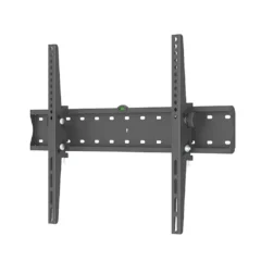 TOOQ SOPORTE TV ULTRADELGADO INCLINABLE 37" A 70"