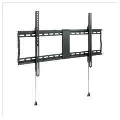 TOOQ SOPORTE PARED LP4390F-B PANTALLAS 43"-90"