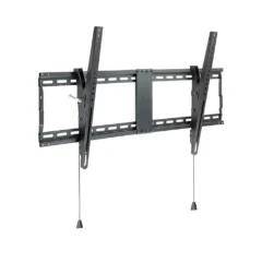 TOOQ SOPORTE PARED LP4391T-B INCL PANTALLAS 43"-90"
