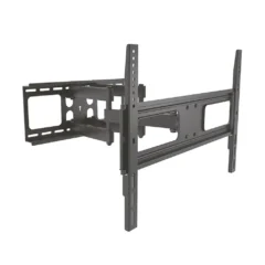 TOOQ SOPORTE TV LP6270TN-B 37"-70" GIR INCLI NEGRO