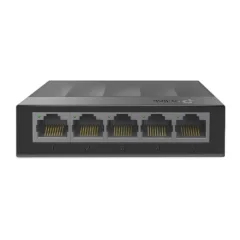 TP-LINK LS1005G SWITCH 5 x 1GB