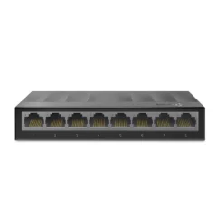 TP-LINK LS1008G SWITCH 8XGB