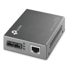 TP-LINK MC200CM CONV. RJ45 A GBIT FIBRA MULTI.SC