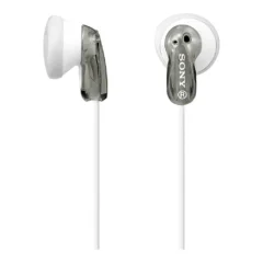 SONY AURICULAR INTRAUDITIVOS MDR-E9LP JACK 3.5 BLANCOS