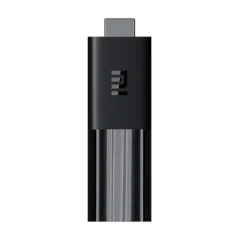 XIAOMI MI TV STICK NEGRO