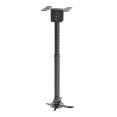 TOOQ SOPORTE DE TECHO INCLINABLE GIRATORIO PROYECT