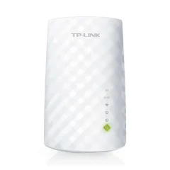 TP-LINK RE200 REPETIDOR UNIVERSAL DUAL AC750