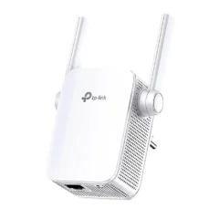 TP-LINK RE350 EXTENSOR WIFI DUAL AC1200