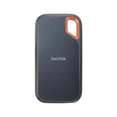 SANDISK EXTREME PORTABLE SSD 1TB USB 3.2 GEN 2