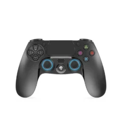 SPIRIT OF GAMER MANDO INALAMBRICO BTGP41 PS4