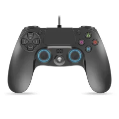 SPIRIT OF GAMER PRO MANDO PARA PS4