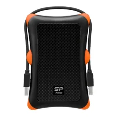 SP HD A30 1TB 2.5" USB 3.1 ANTIGOLPES