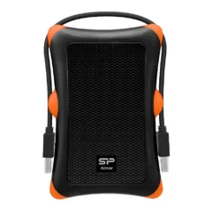 SP HD A30 2TB 2.5" USB 3.1 ANTIGOLPES