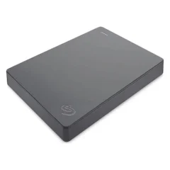 SEAGATE STJL1000400 1TB 2.5" USB 3.0 NEGRO