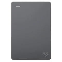SEAGATE STJL2000400 2TB 2.5" USB 3.0 NEGRO