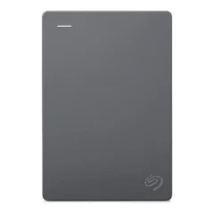 SEAGATE STJL4000400 4TB 2.5" USB 3.0
