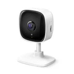 TP-LINK TAPO C100 CAMARA 1080P FHD MICROSD