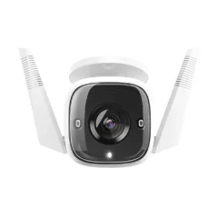 TP-LINK TAPO C310 CAMARA SEGUR WIFI OUTDOOR IP66