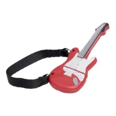 TECH ONE TECH PENDRIVE GUITARRA RED ONE 32GB USB 2.0