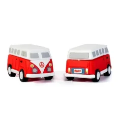 TECH ONE TECH HIPPY VAN BANG CAMPER 32GB USB 2.0