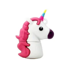 TECH ONE TECH MI UNICORNIO 32GB USB 2.0