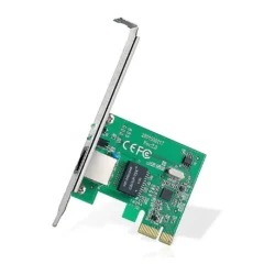 TP-LINK TG-3468 TARJETA RED GIGABIT RJ45 PCIE 32B