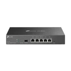 TP-LINK TL-ER7206 ROUTER VPN SAFESTREAM GB MUL-WAN