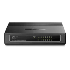 MGD-ERGOPRO - tl sf1016d